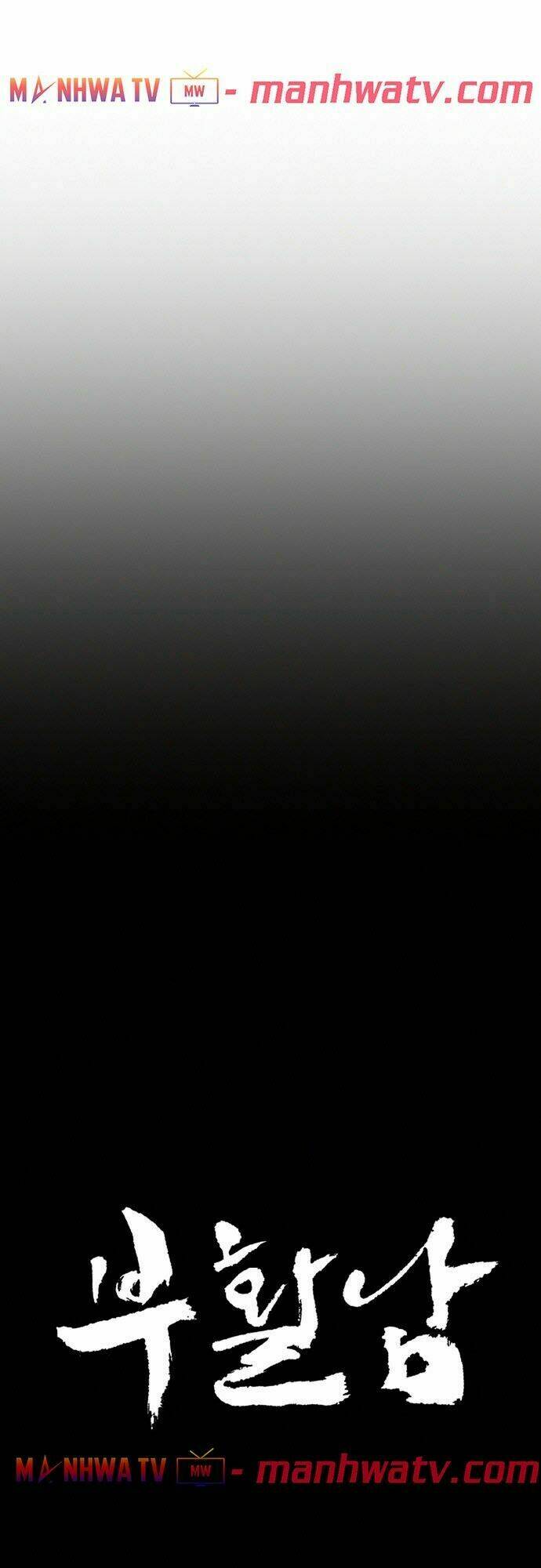 kẻ hồi sinh chapter 9 9