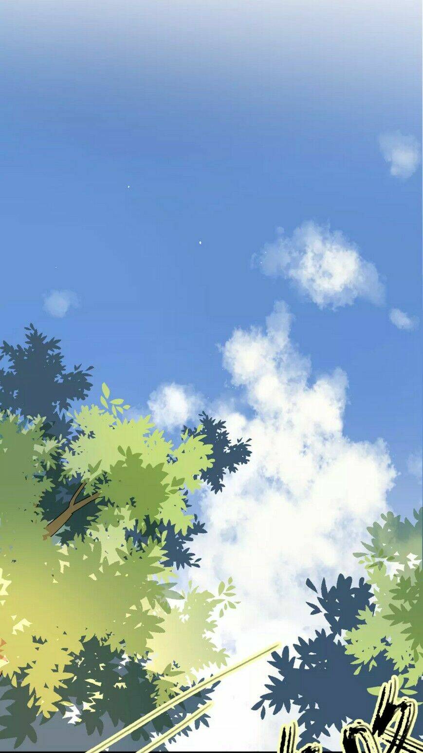 sự lãng mạn cố chấp chapter 1 40