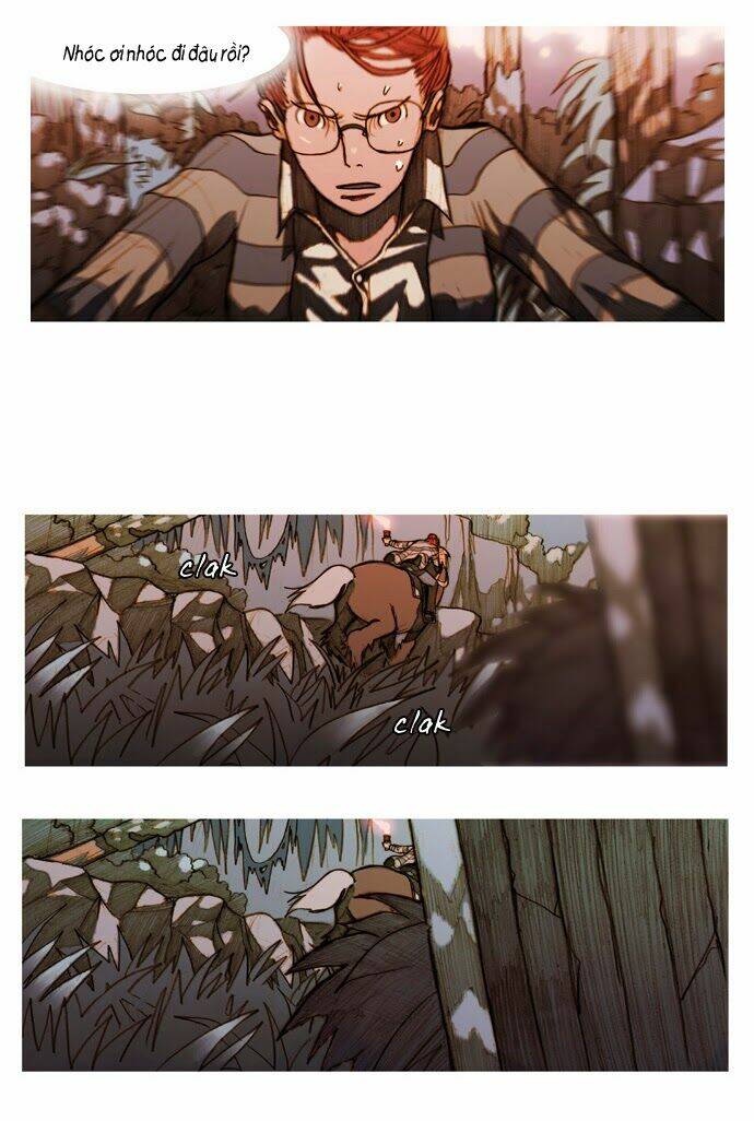 kiss wood chapter 10 4