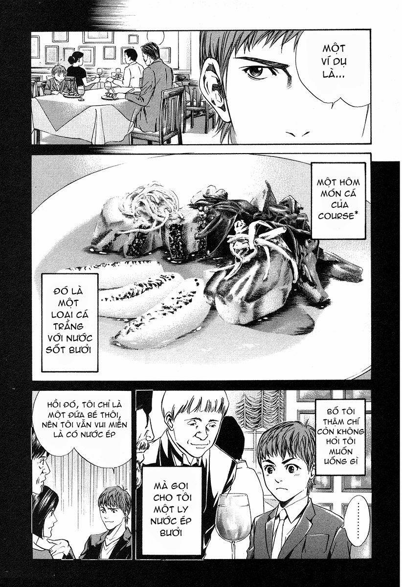 kami no shizuku chapter 20 16