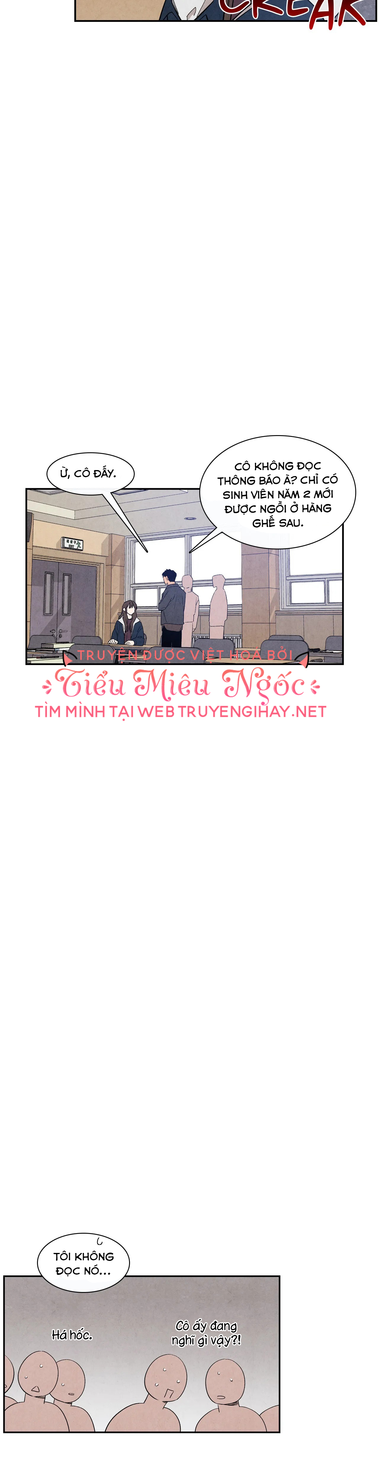 1 với 1 chapter 45 17