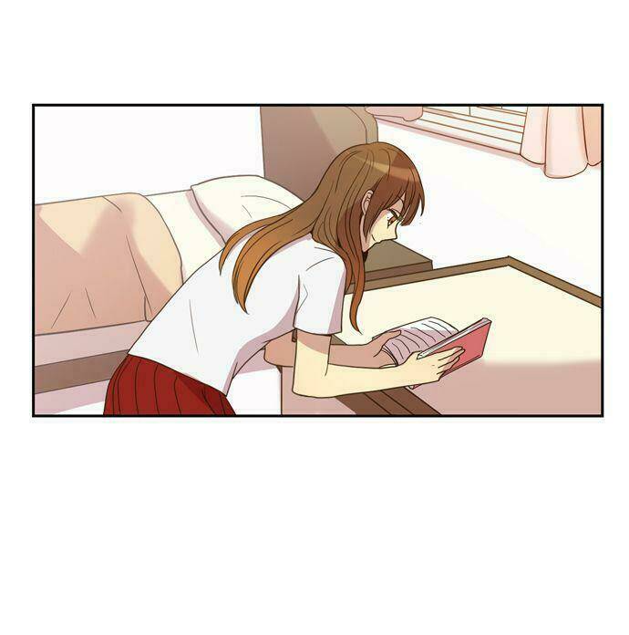 the devil who can't fly chapter 38.1 16