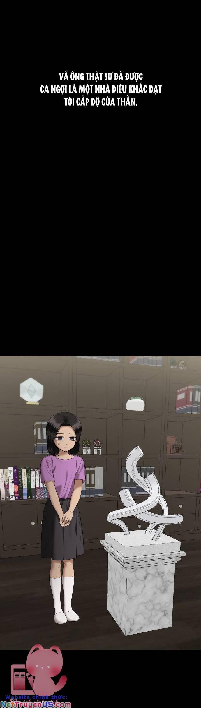 chị em tranh đấu chapter 45 23