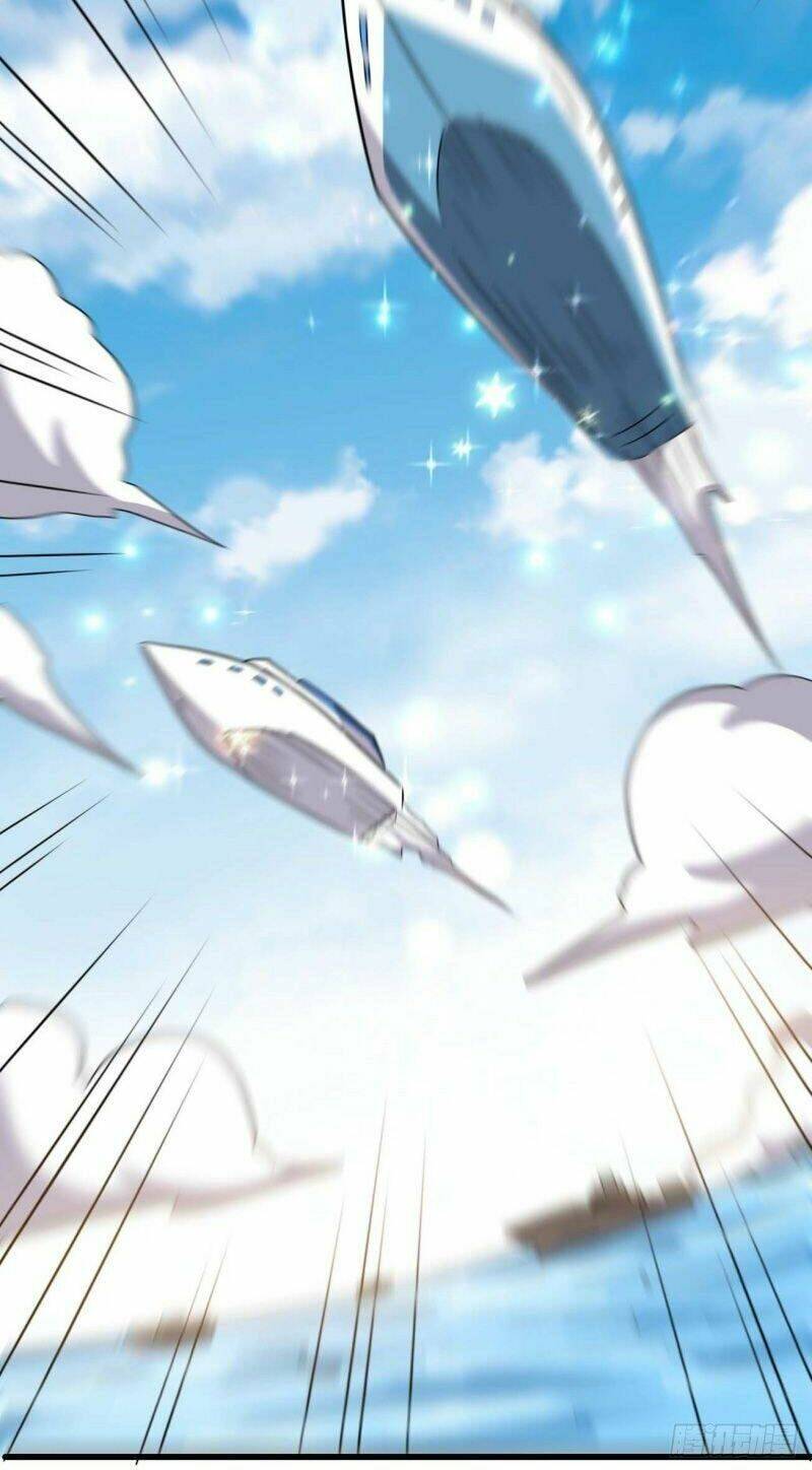 tổ thượng có tiền chapter 90 25