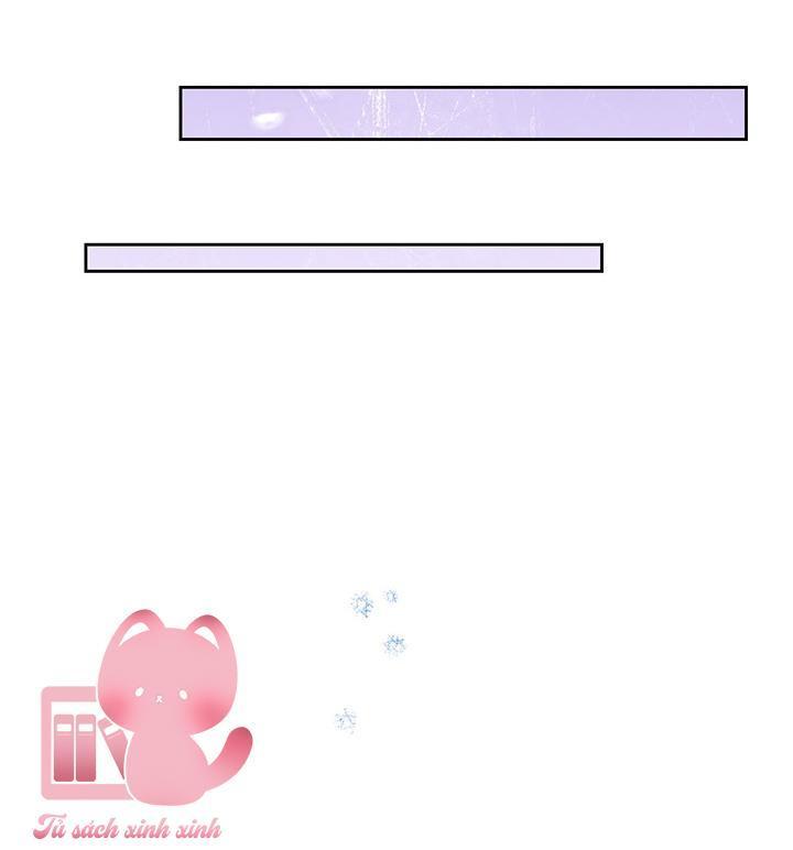 kiếp này ta sẽ trở thành gia chủ chapter 101 64