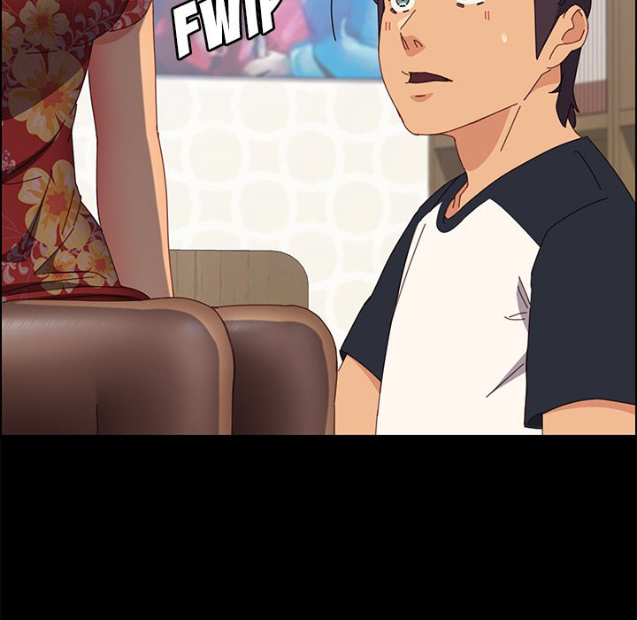 trợ lý chapter 33 56