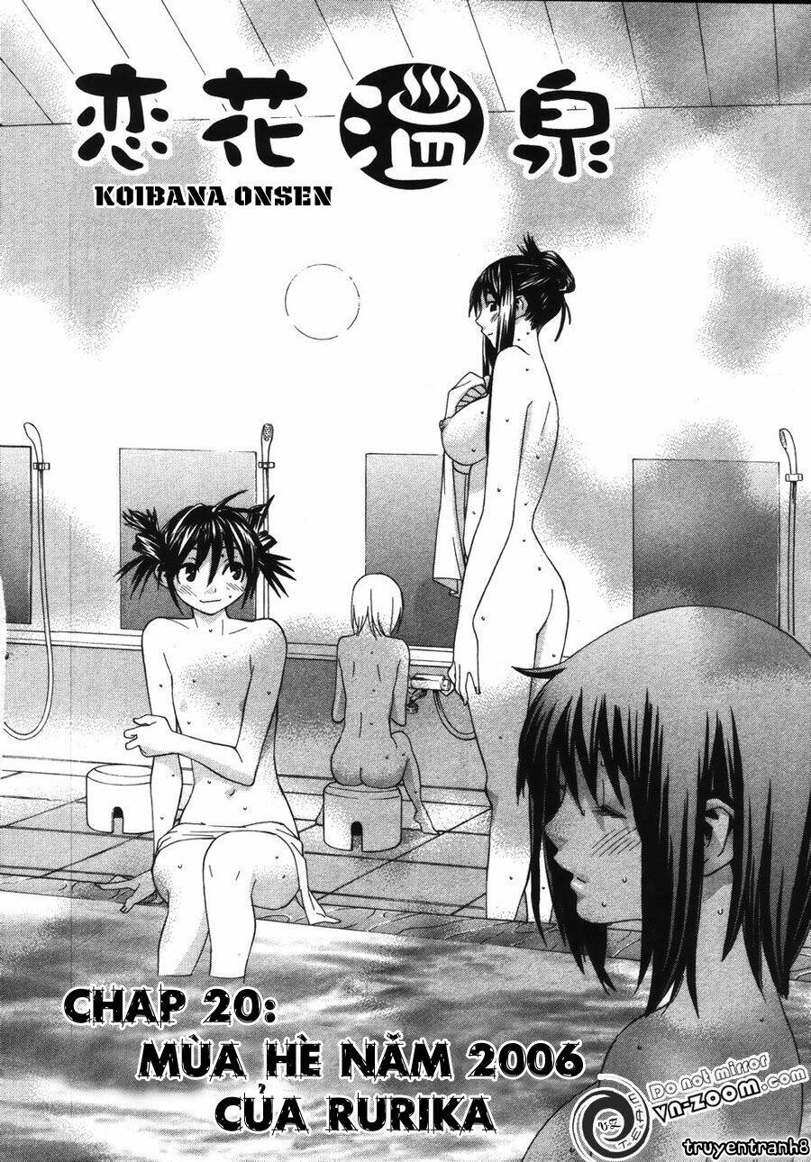 koibana onsen! chapter 20 3