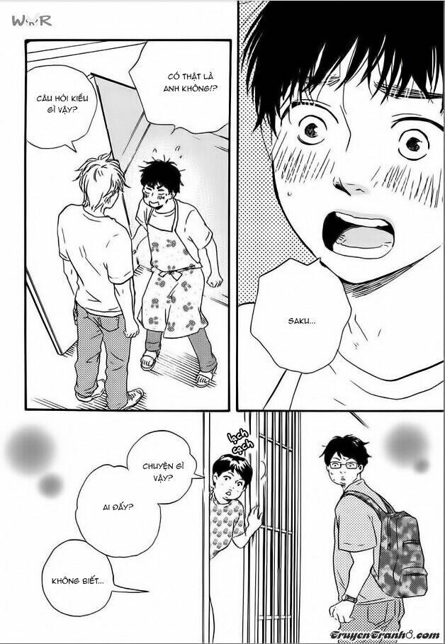 mad cinderella chapter 2 5