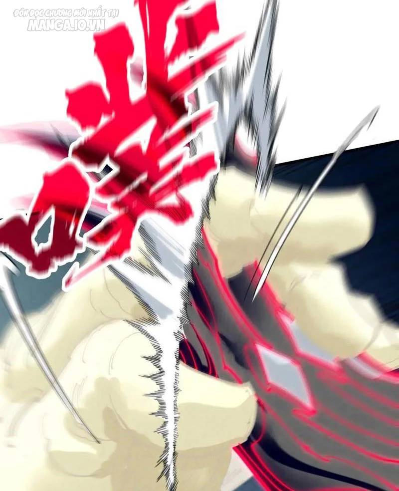 vạn cổ chí tôn chapter 308 41