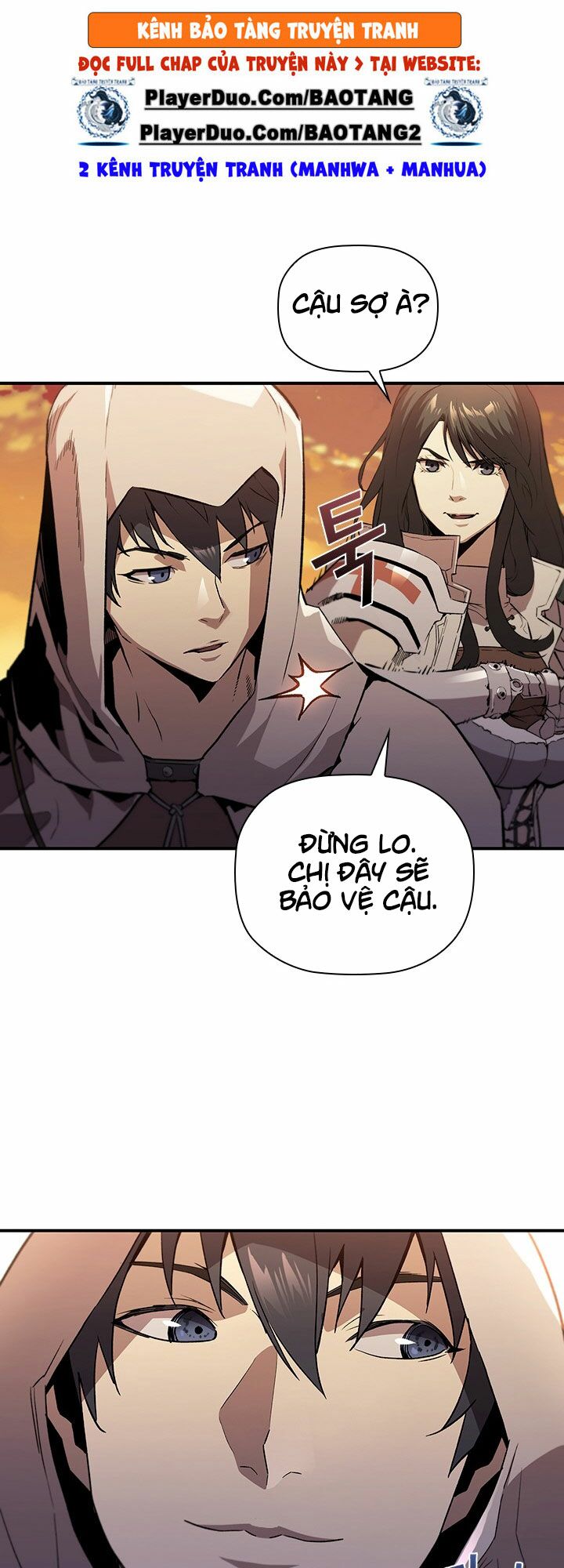 khát vọng trỗi dậy chapter 49 87