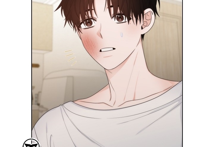 chuyện tình manhattan chapter 10 37