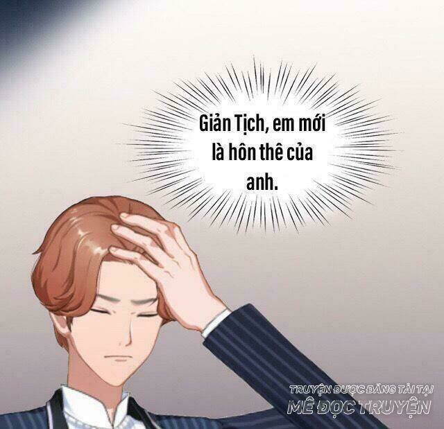 manh thê giá đáo chapter 5 6