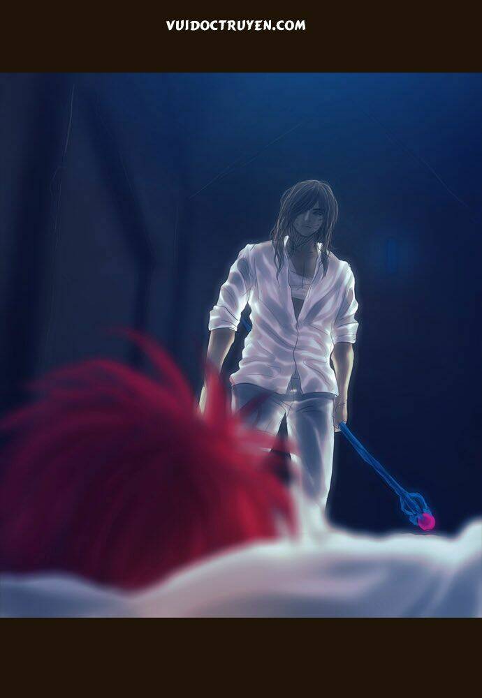 hội ảo thuật chapter 96 36