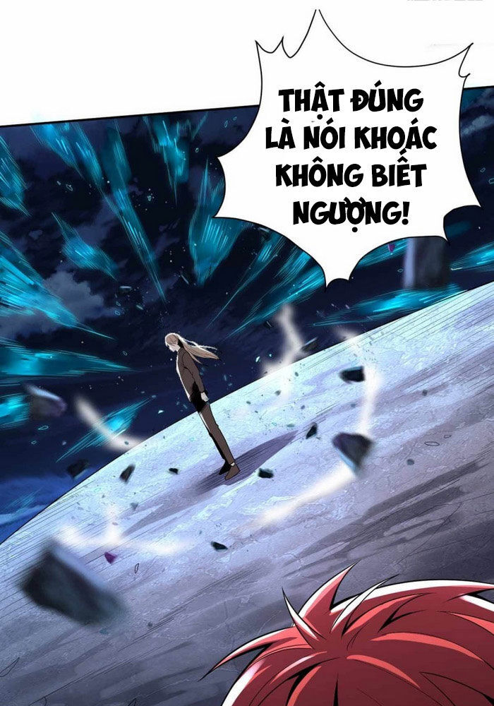 vương bài thần y chapter 62 25