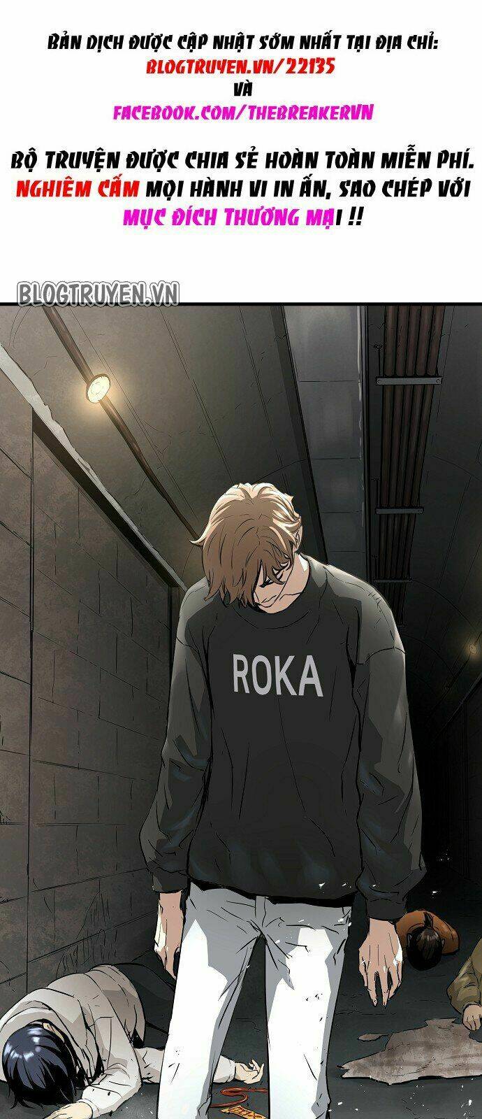 hứa lan chapter 25 2