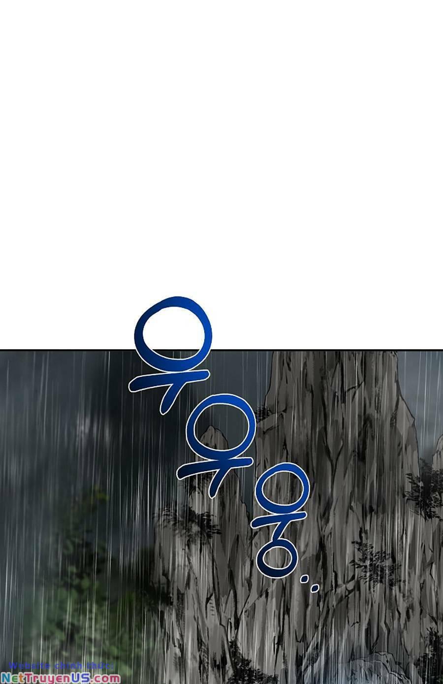 võ đang kỳ hiệp chapter 111 25