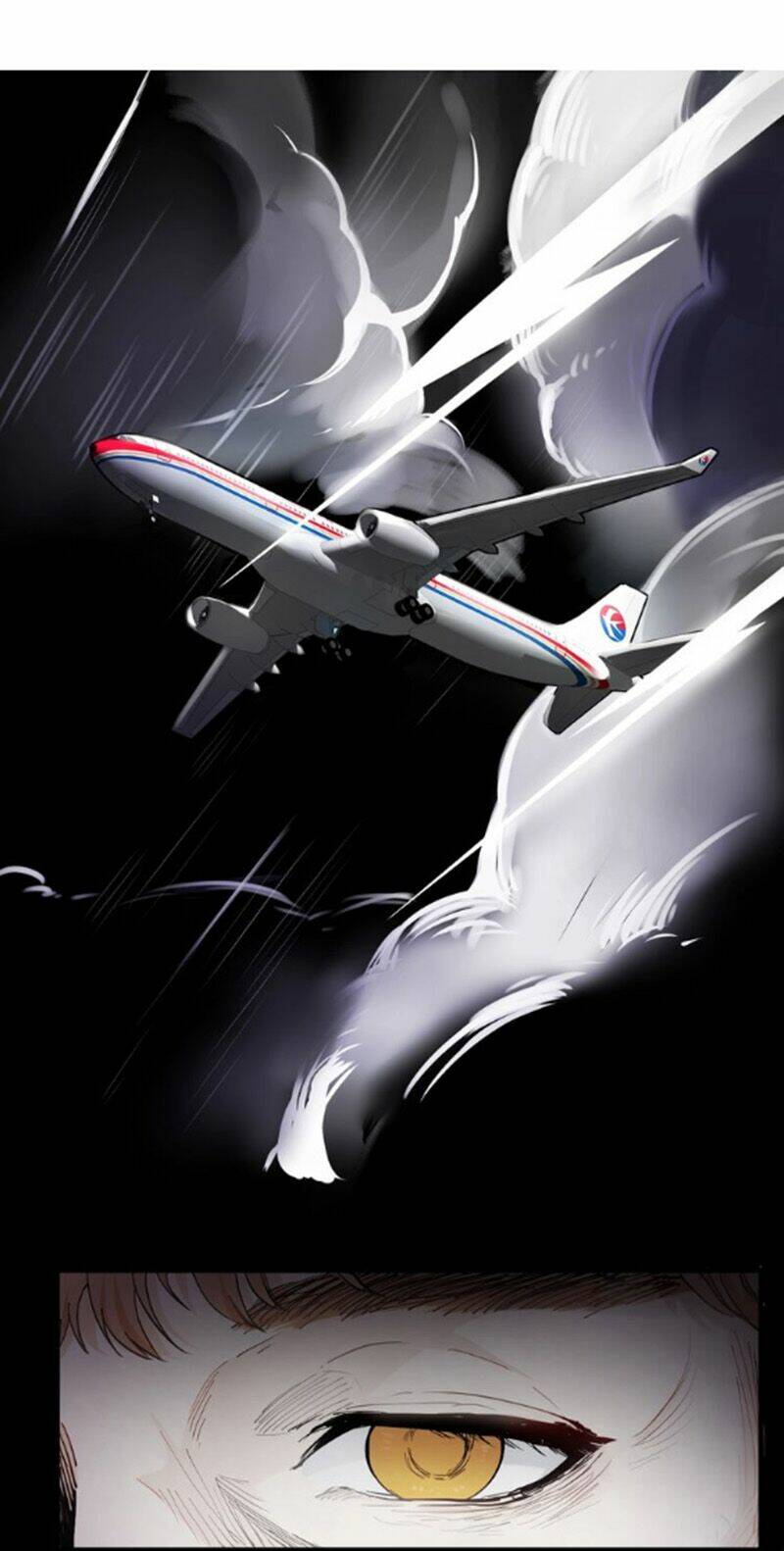 thành tựu của ta rất nhiều chapter 1 2