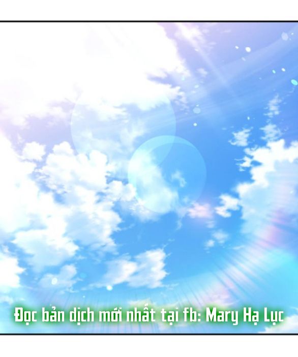 đứa trẻ trông giống tôi chapter 45.1 52