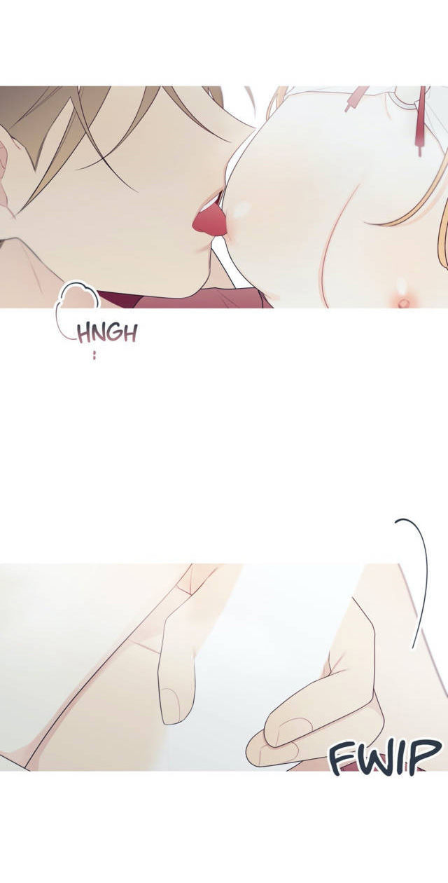 Chuyện Gì Đây? chapter 146.1 - Trang 5