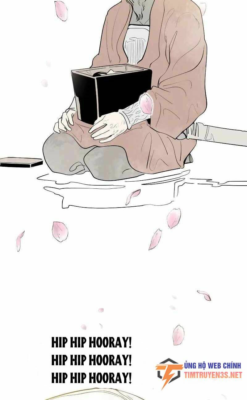 thiếu niên kiếm sư chapter 66 64