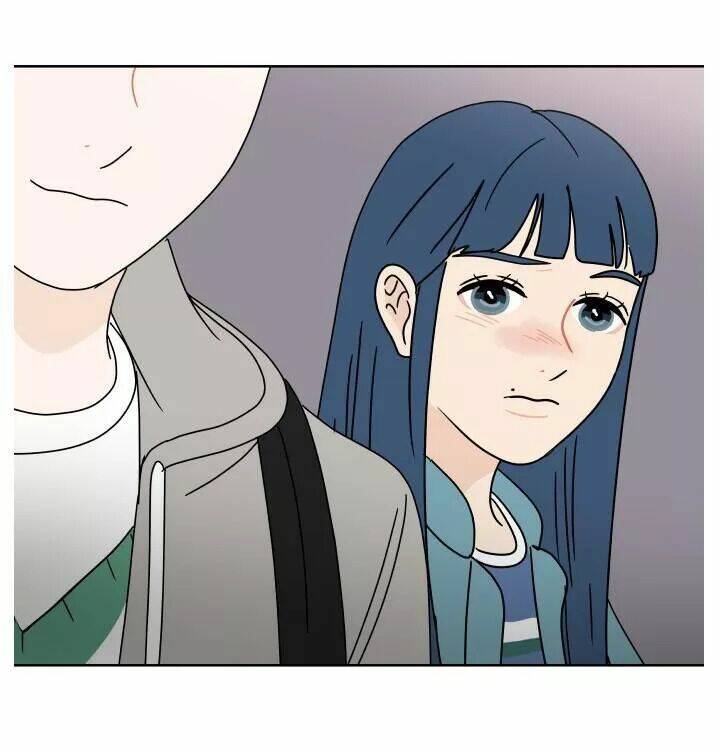 30 phút bước đi bên em chapter 67.5 31