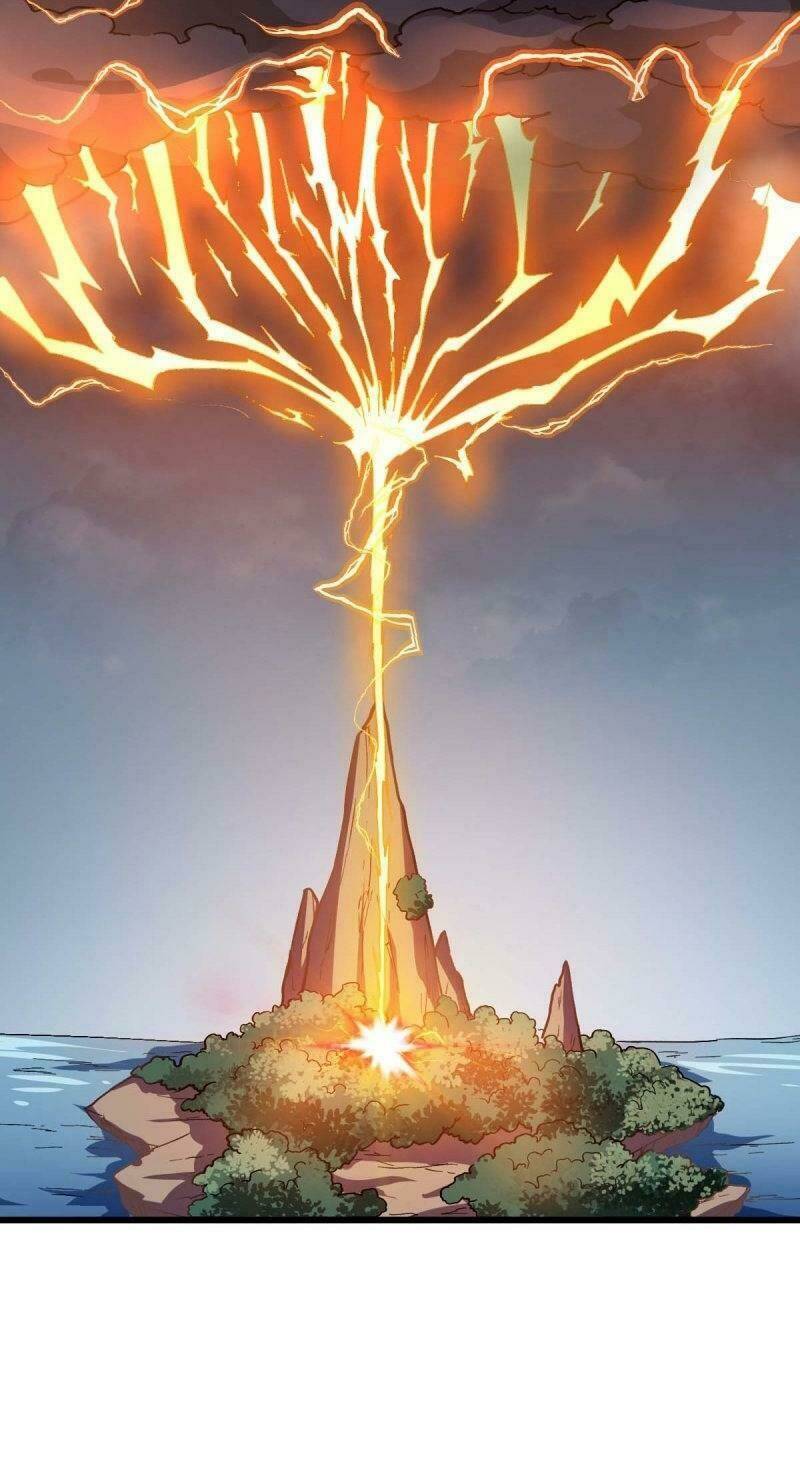 vườn trường cuồng sư hệ thống chapter 95 30