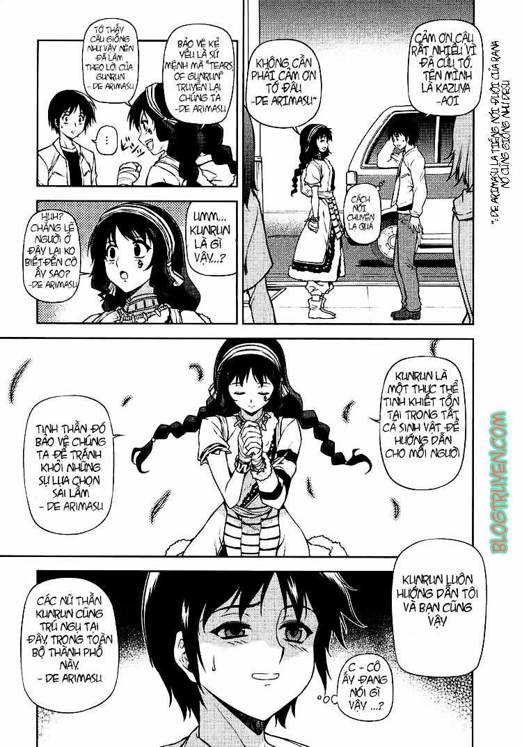 freezing chapter 11 4