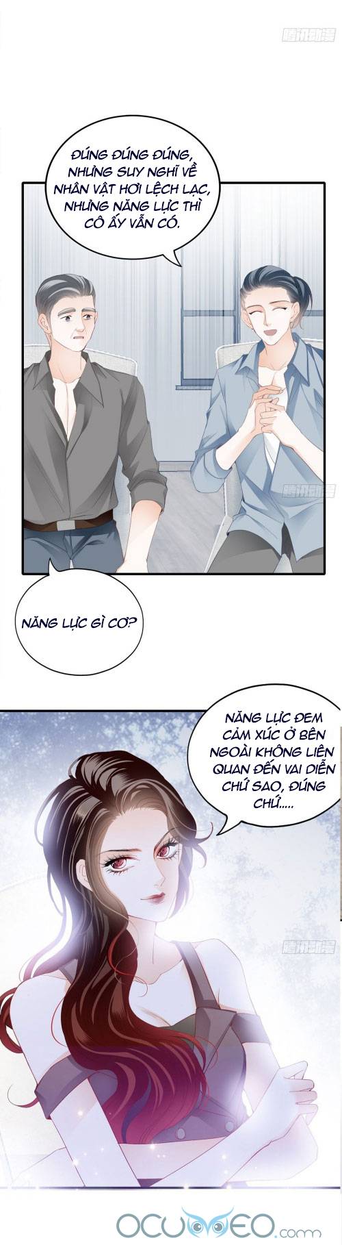 ác nữ rắn chapter 9 4