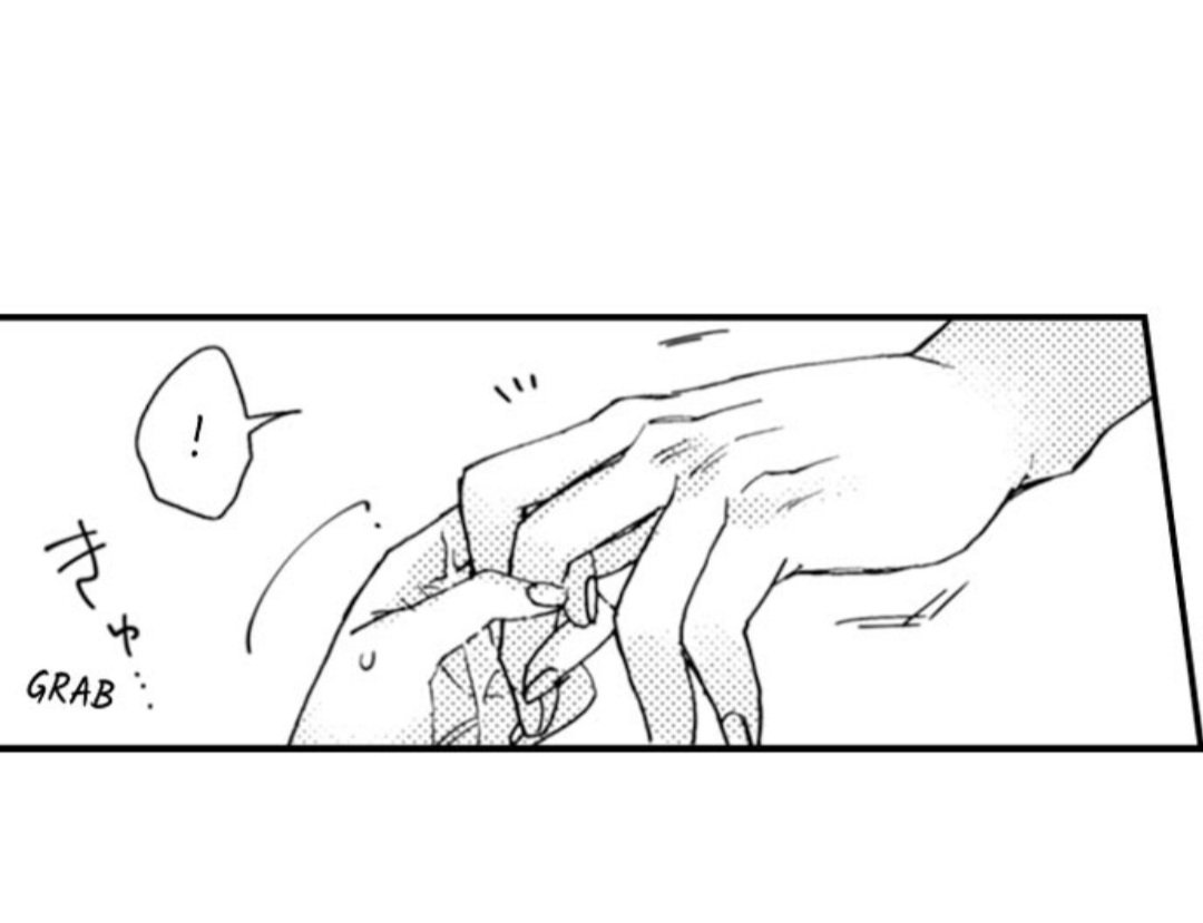 vị sếp thú tính nhà bên chapter 53.2 2