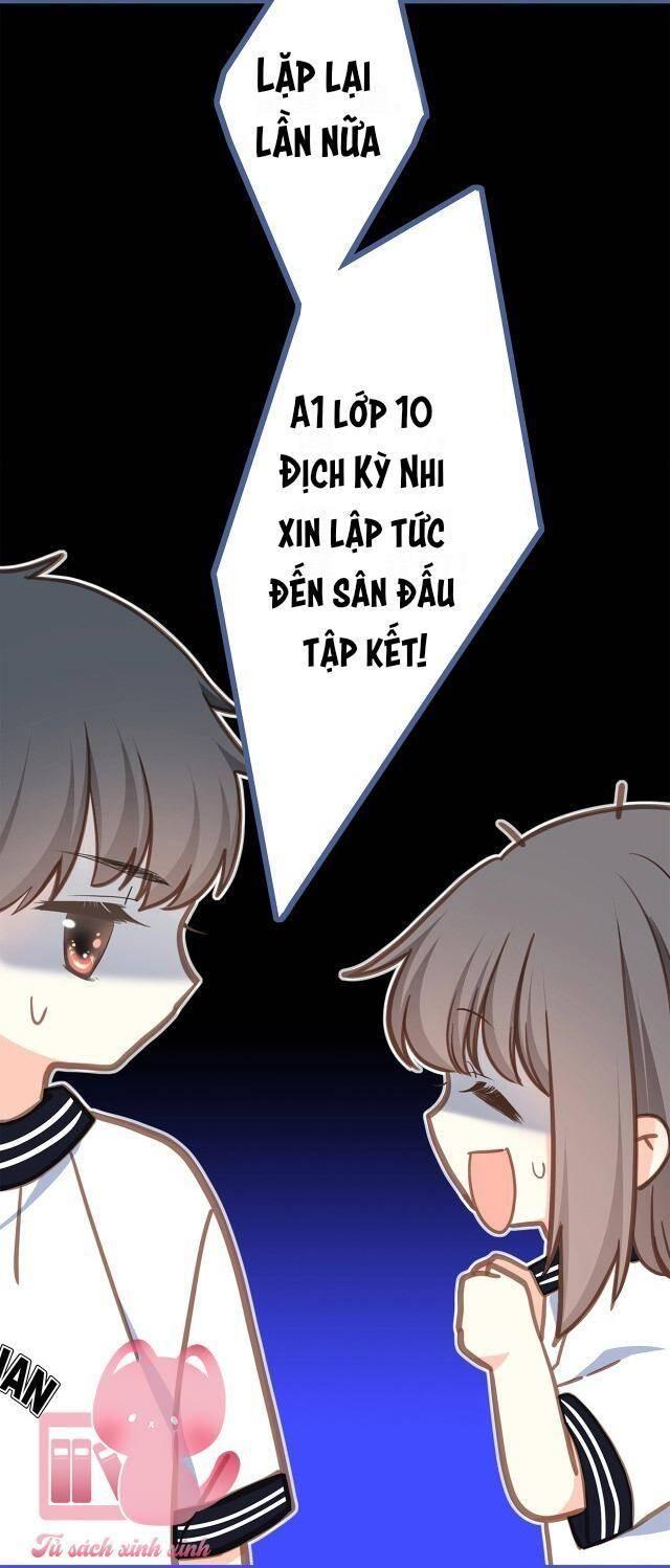 con tim rung động 2 chapter 137.1 28