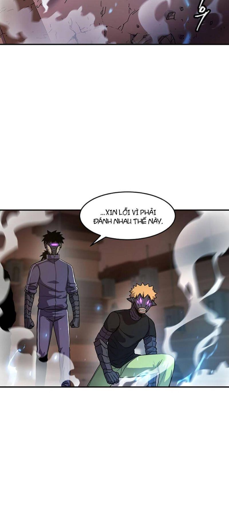 pháp sư chapter 63 44