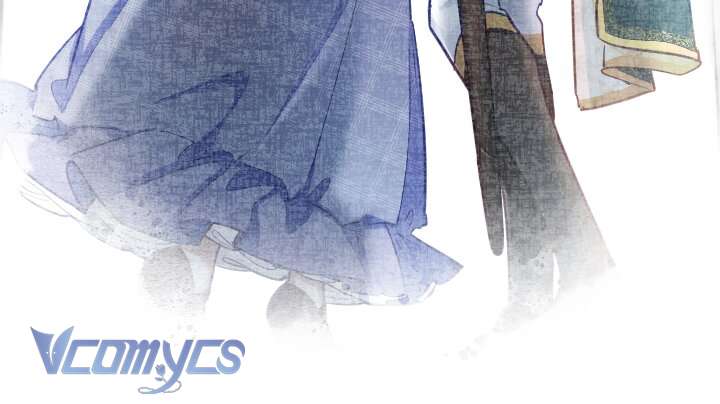 sự báo thù của một vị thánh chapter 93 41