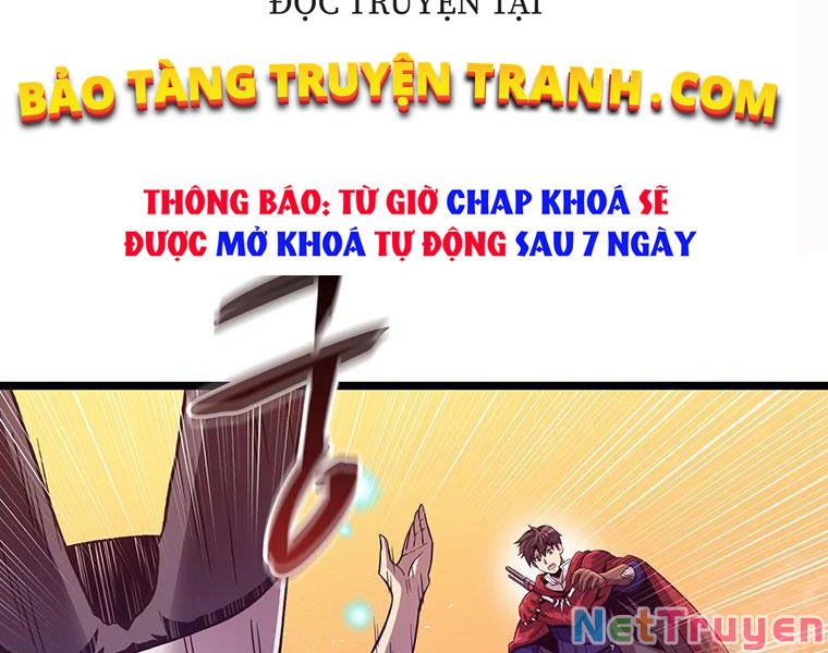 arcane sniper (xạ thủ đạn ma) chapter 53 162