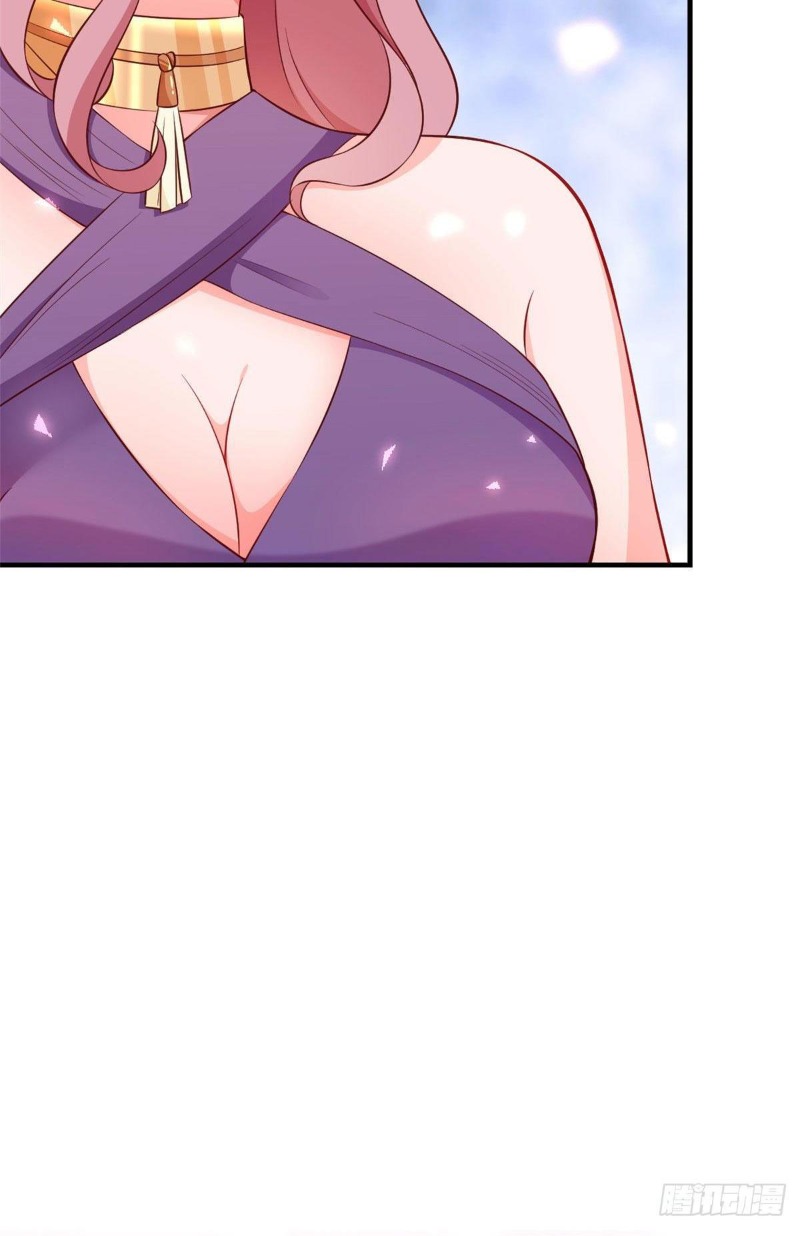 hệ thống xuyên nhanh: nam thần bùng cháy đi! chapter 6 68