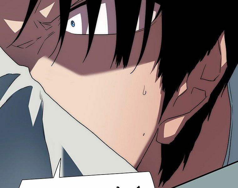 các chòm sao chỉ chú ý mình tôi chapter 16 97