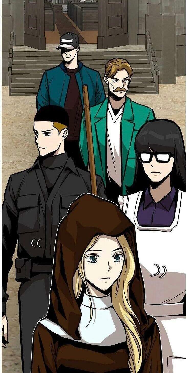 return survival chapter 96 69