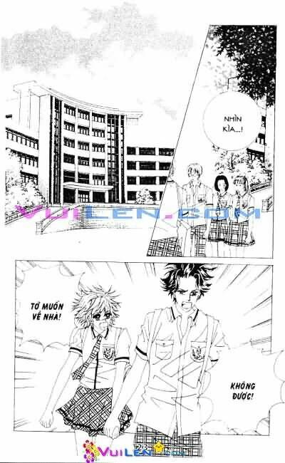 đợi em chapter 90 4