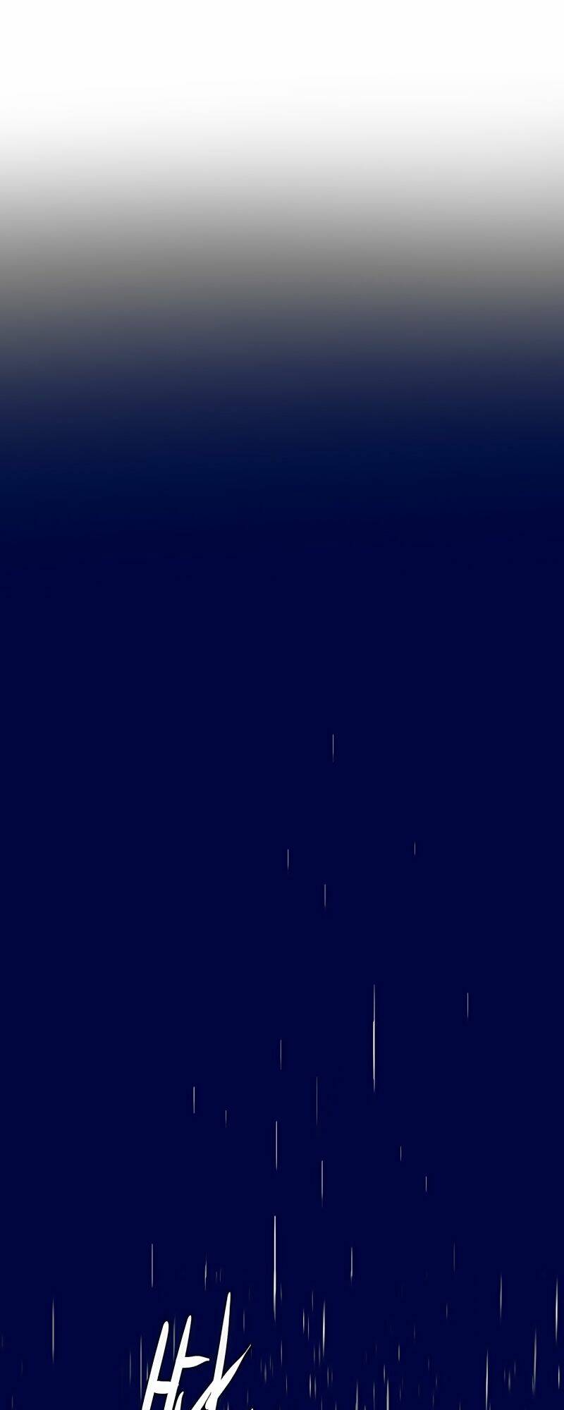 blade notes chapter 1 7