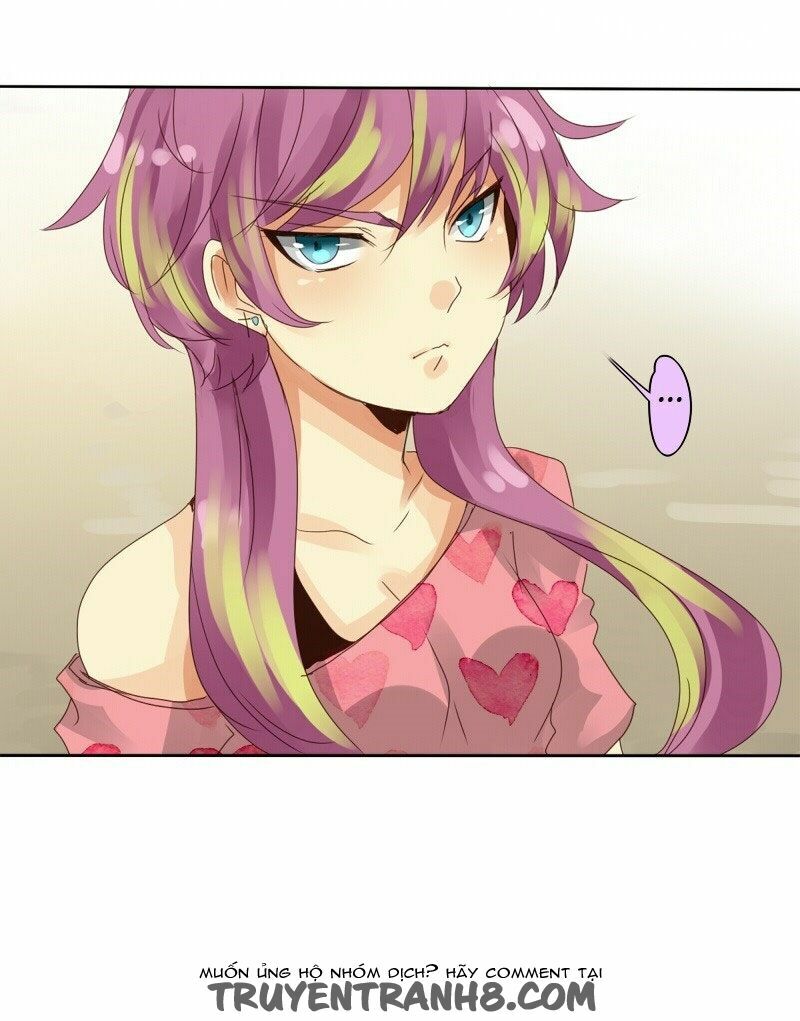 unordinary chapter 15 39