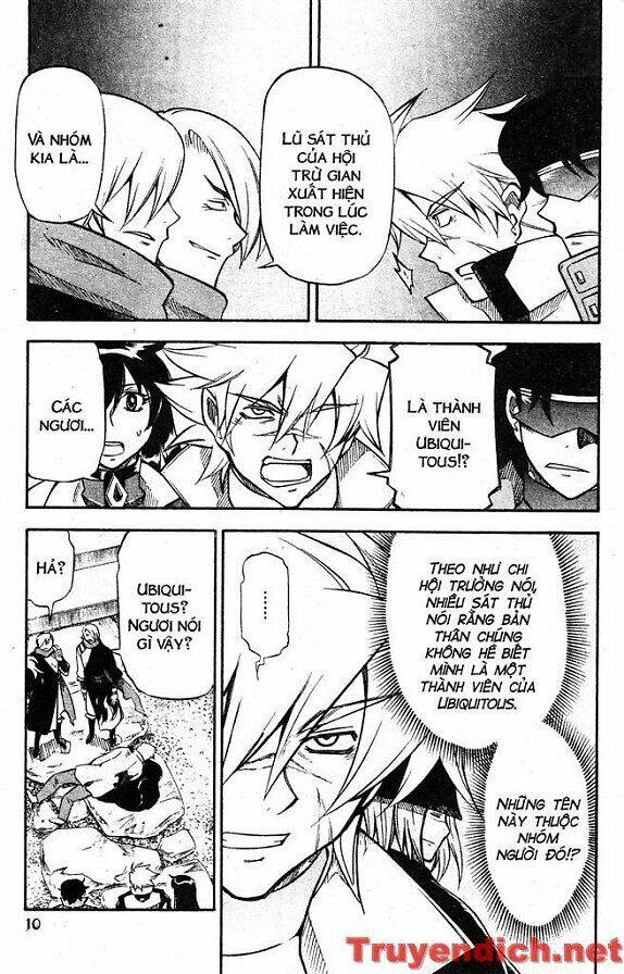 ifrit - danzai no enjin chapter 64 10