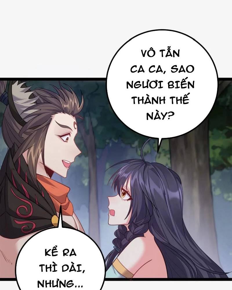 ta là nhân vật phản diện đại thiếu gia chapter 98 35