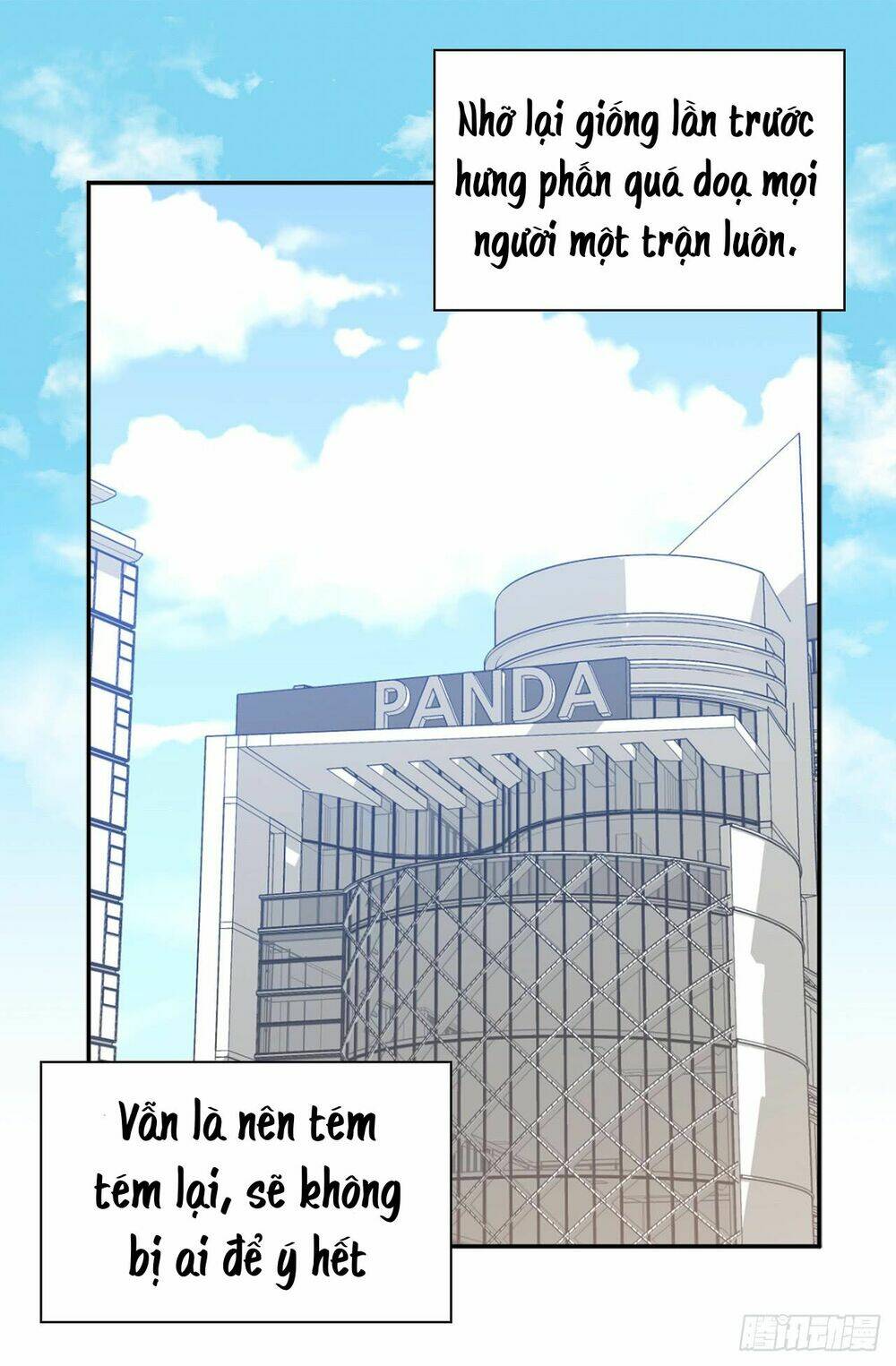 acup tiên sinh chapter 51 32