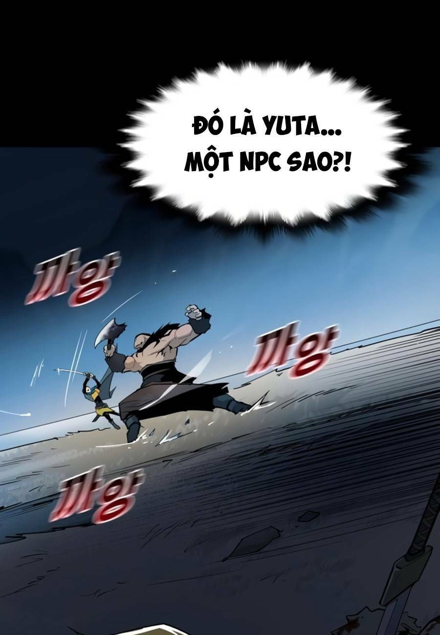 thiếu niên kiếm sư chapter 2 97