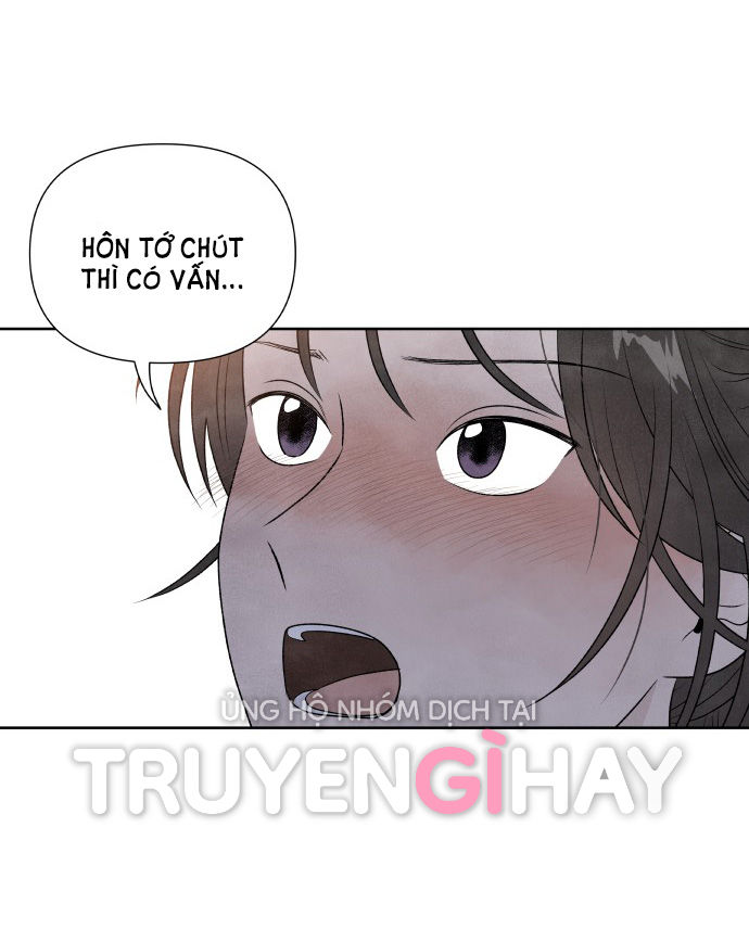 điều khiến tôi quyết tâm muốn chết chapter 20.2 7