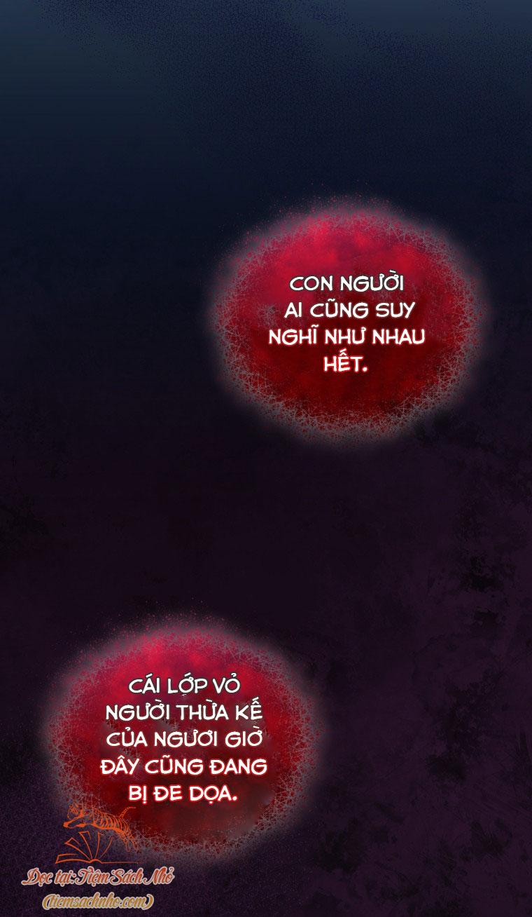 trở thành em gái nam chính truyện bl chapter 20 48