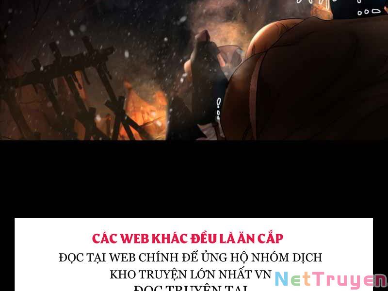 nhiệm vụ chiến binh chapter 2 167