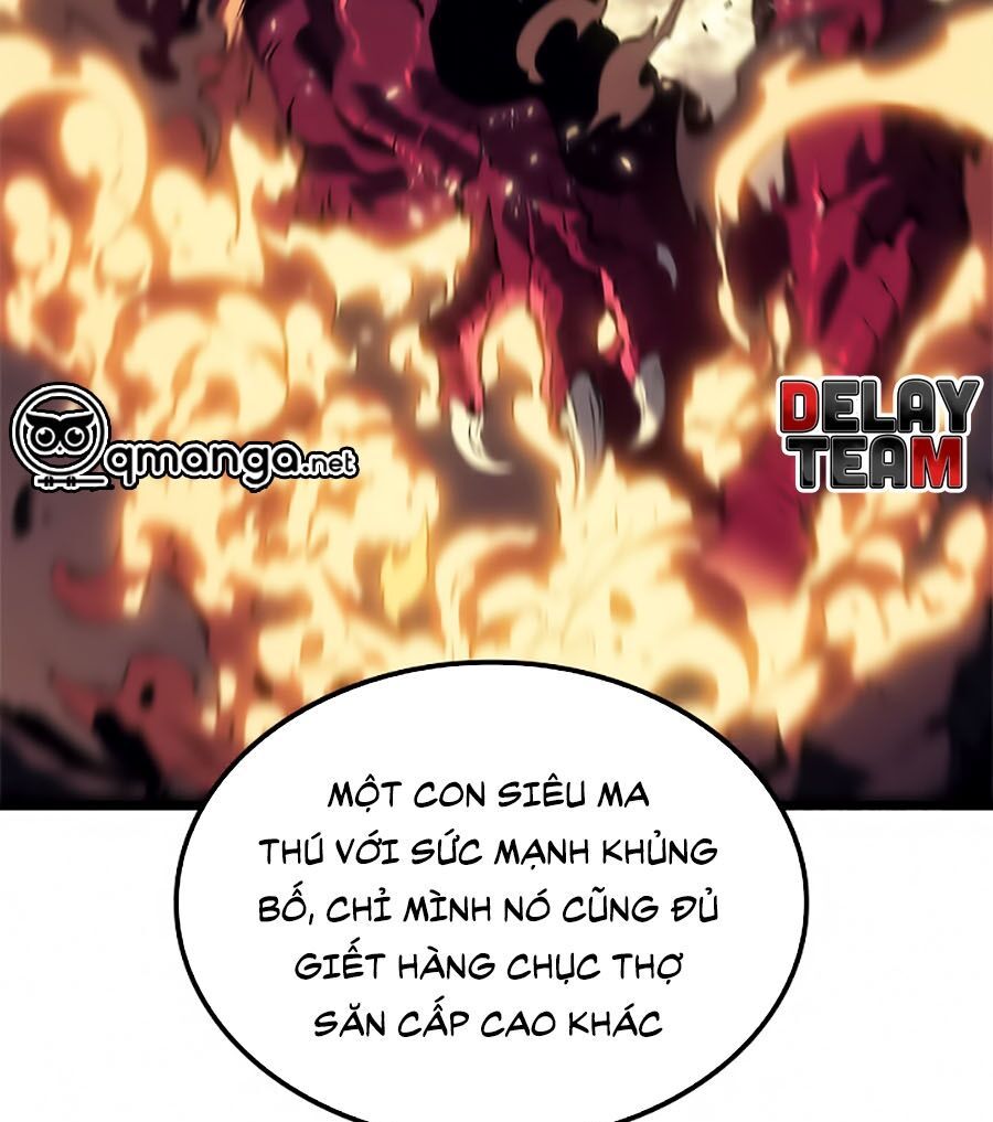 solo leveling 2 chapter 5 41