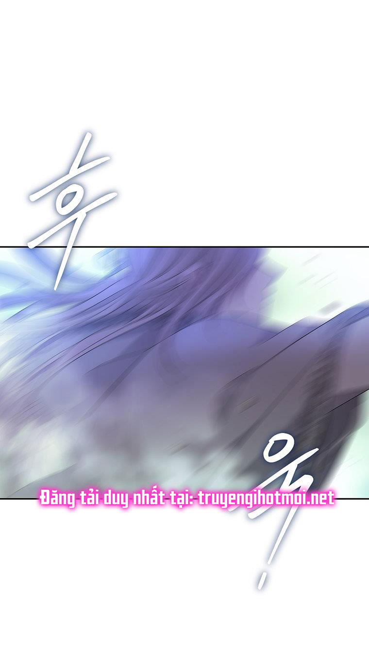 năm môn đệ của charlotte chapter 201.2 23