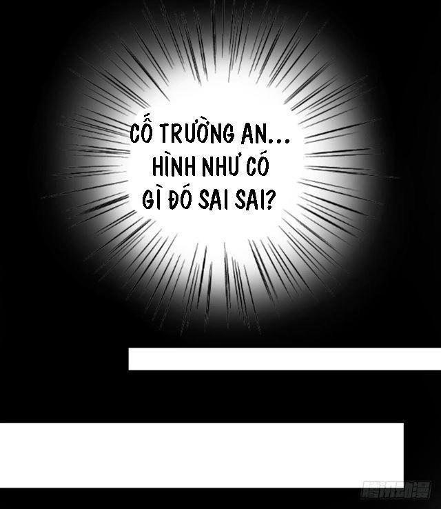 gửi người không quen chapter 15 34