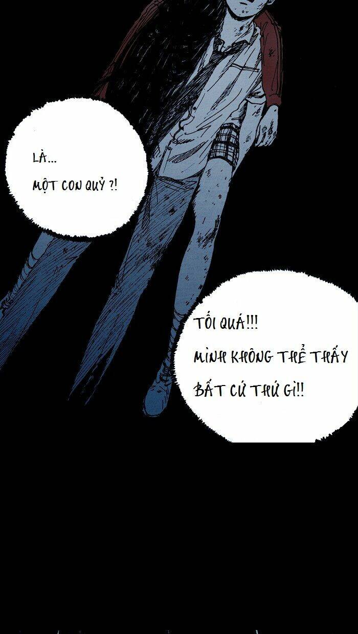 distant chapter 3 10